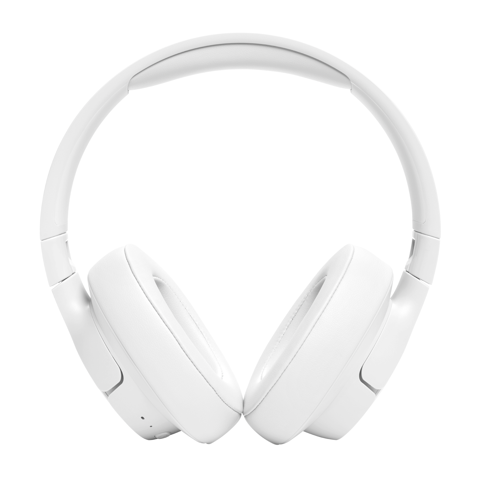 JBL Tune 720BT Refurbished - Image 2