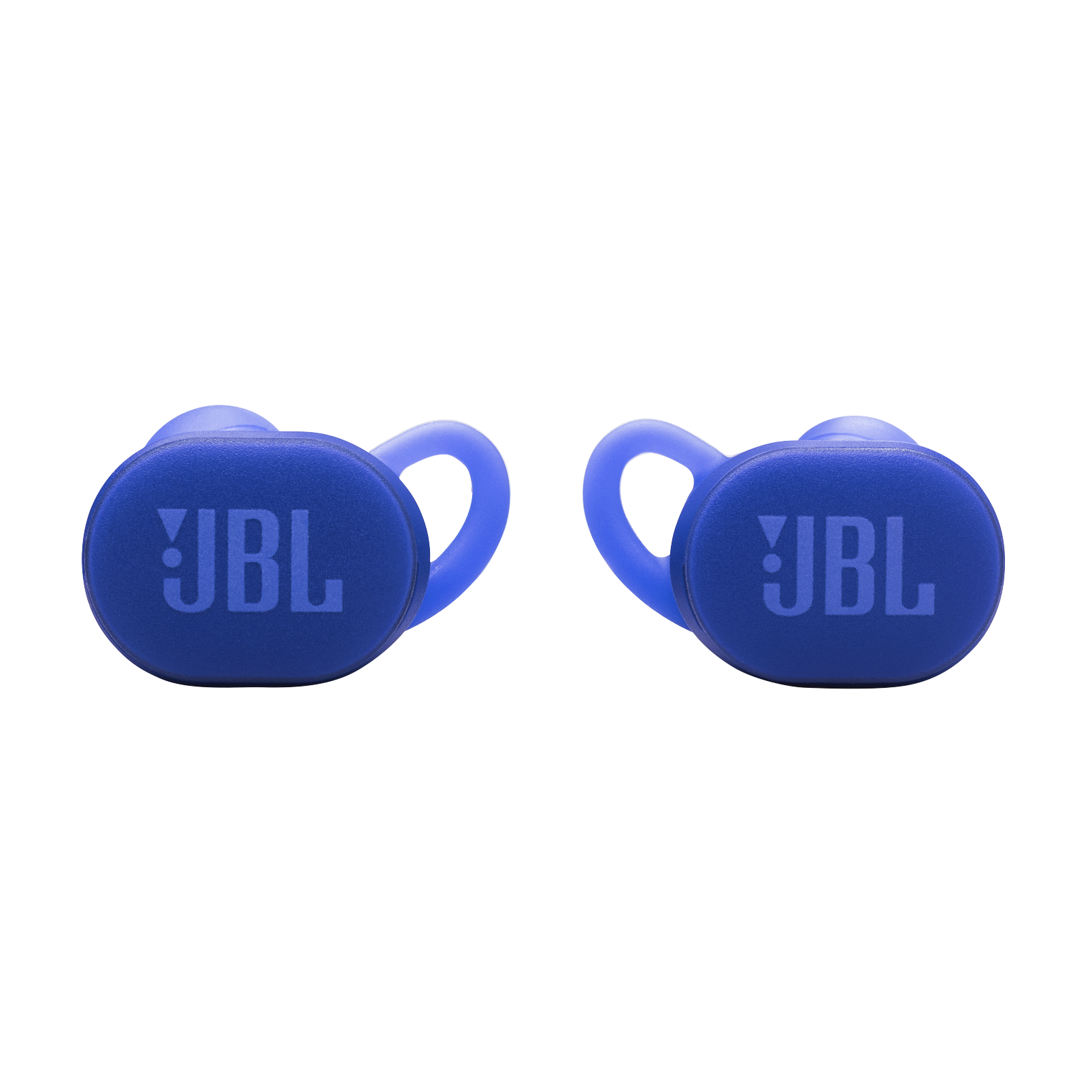 JBL Endurance Race 2 - Image 2