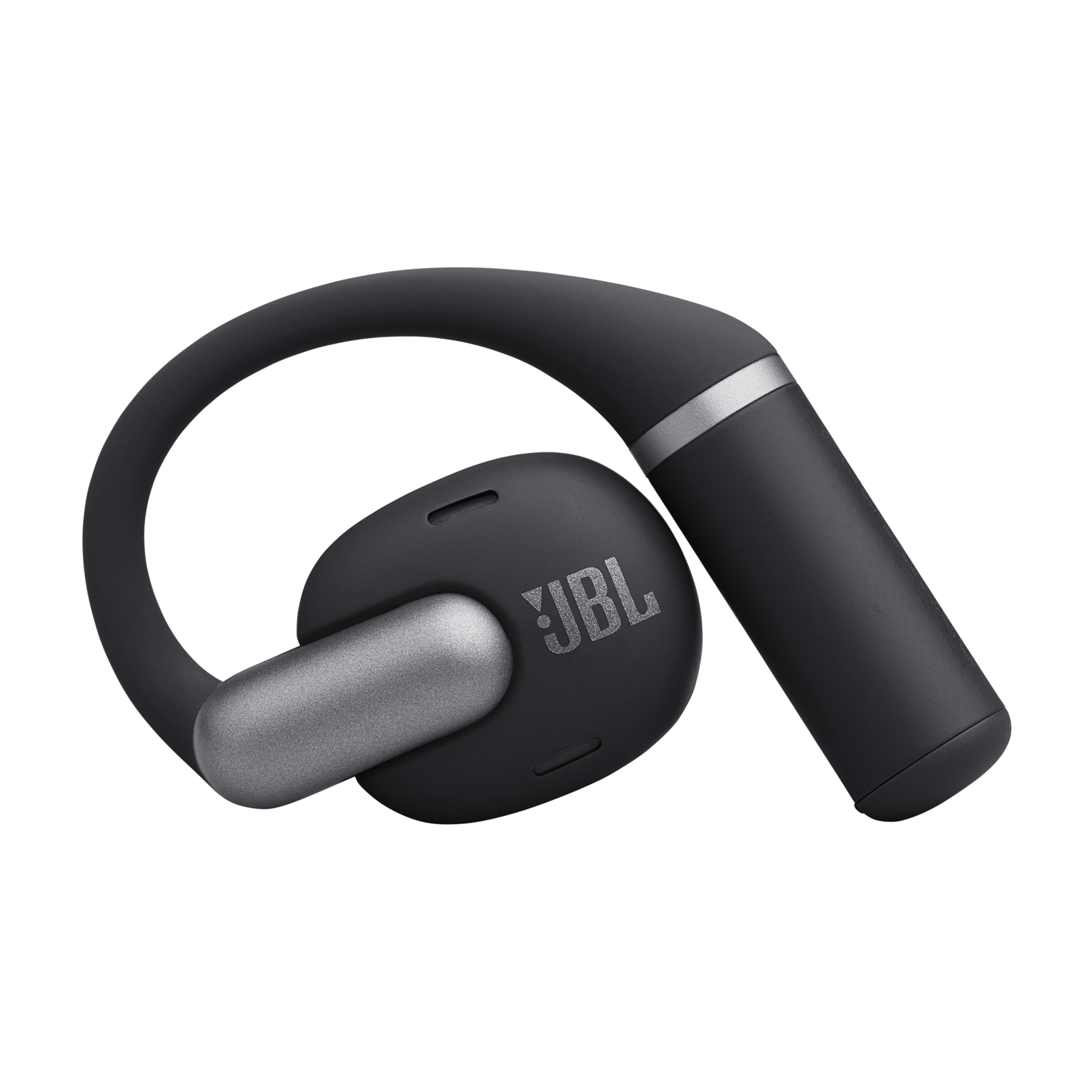 JBL Sense Pro - Image 7