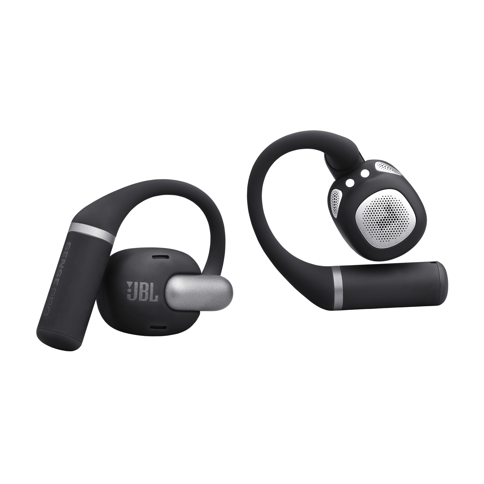 JBL Sense Pro - Image 2
