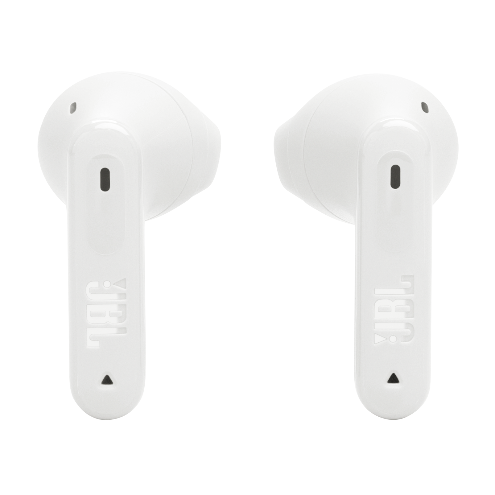 JBL Tune Flex 2 - Image 2