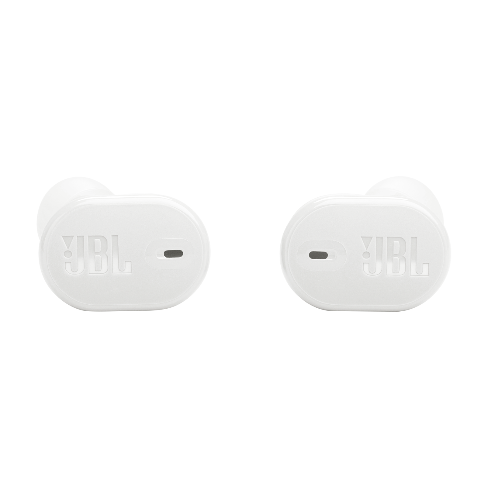 JBL Tune Buds 2 - Image 2