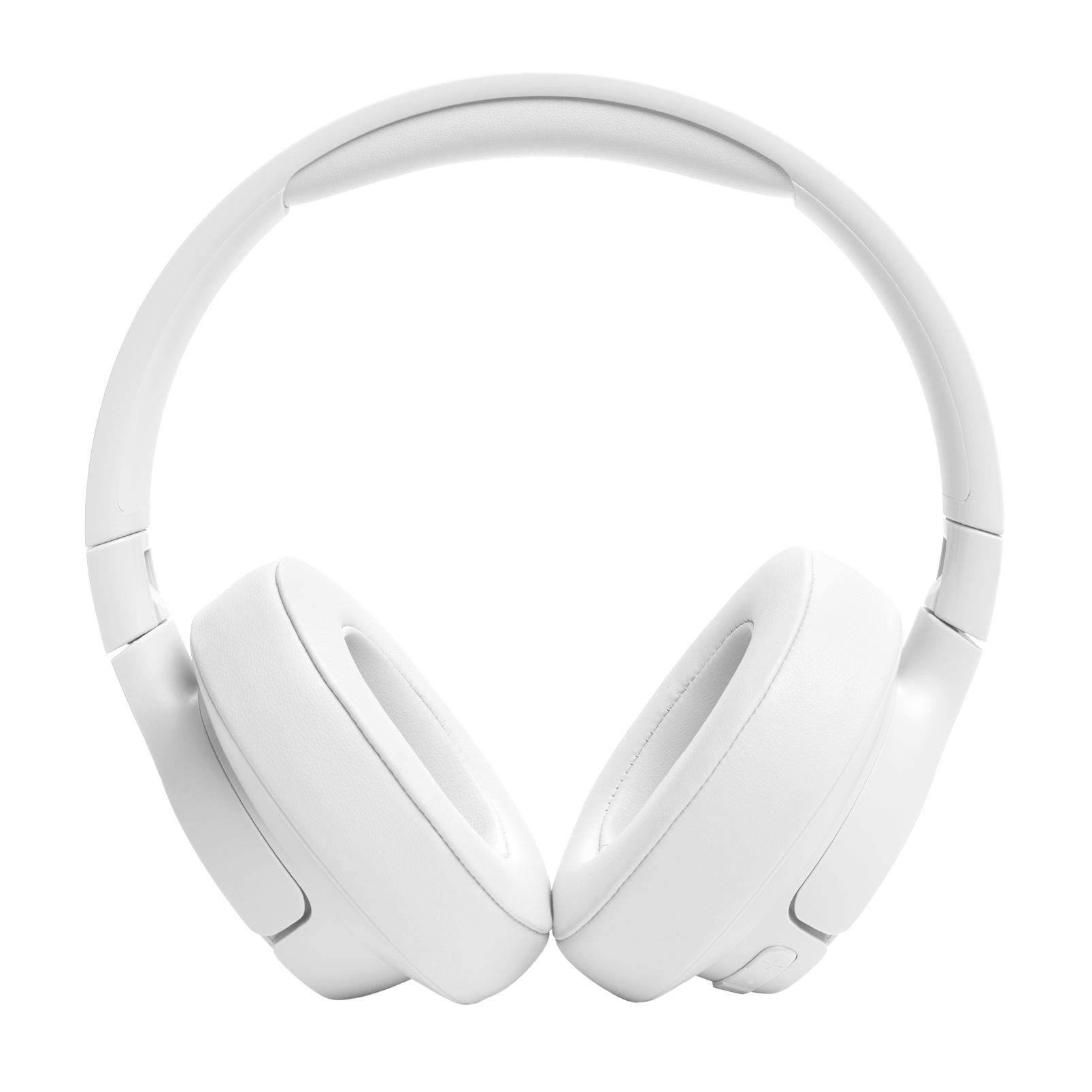 JBL Tune 720BT Refurbished - Image 3