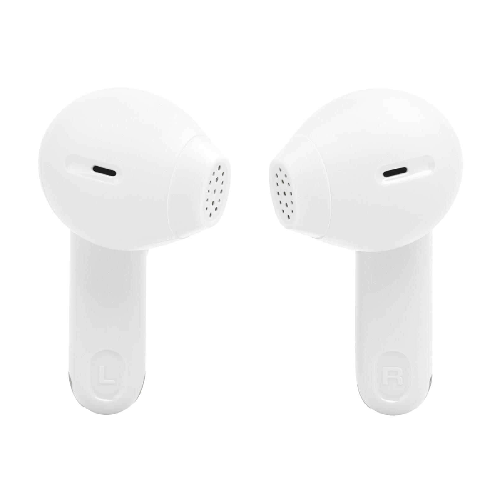 JBL Tune Flex 2 - Image 3