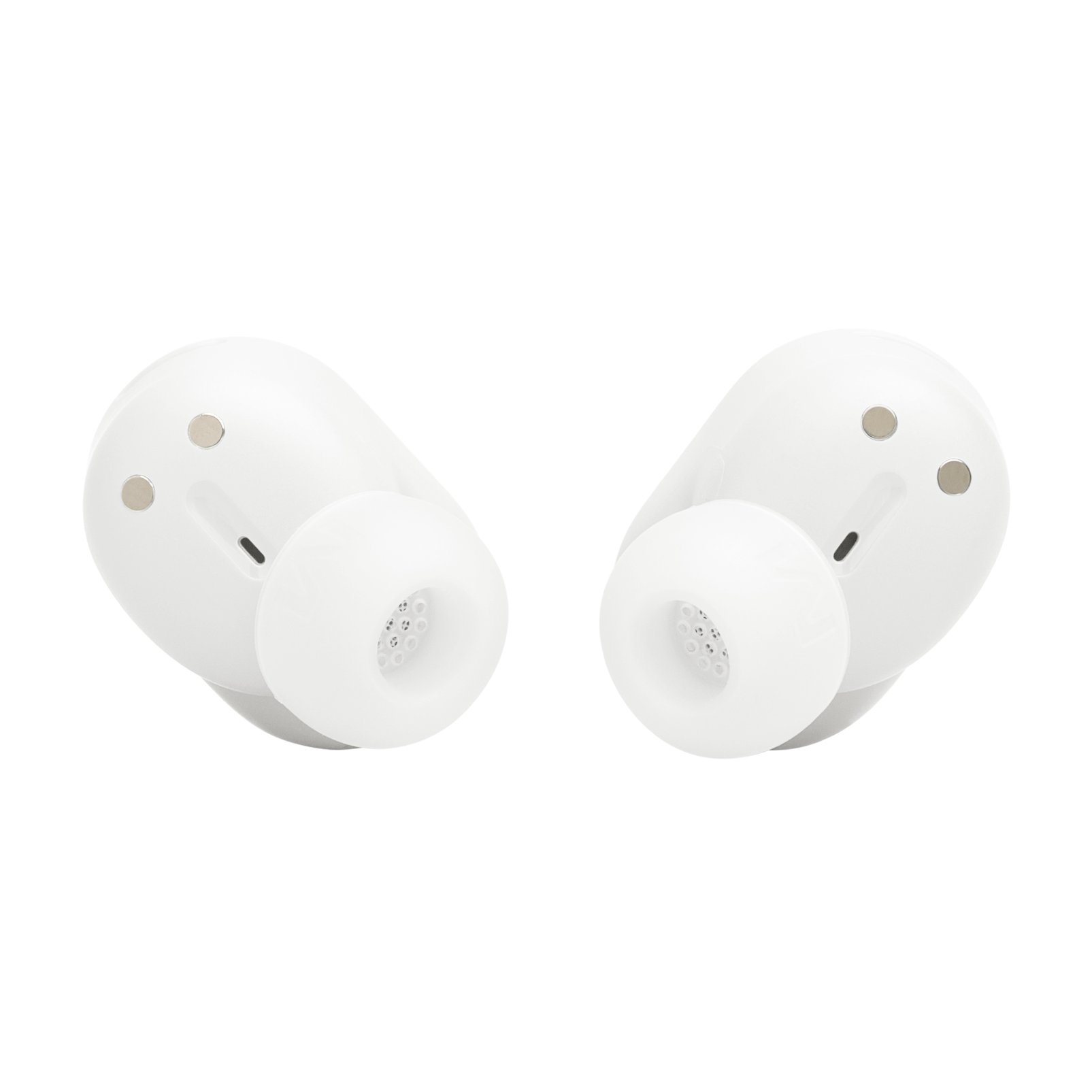 JBL Tune Buds 2 - Image 3