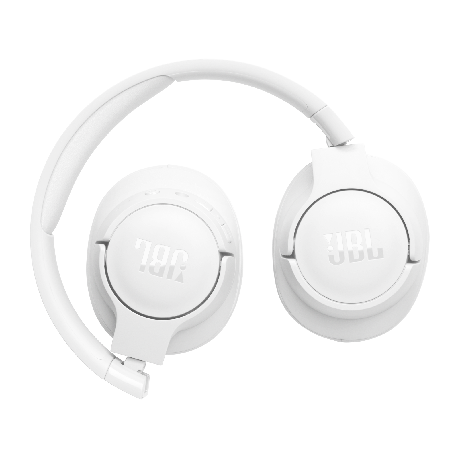 JBL Tune 720BT Refurbished - Image 6