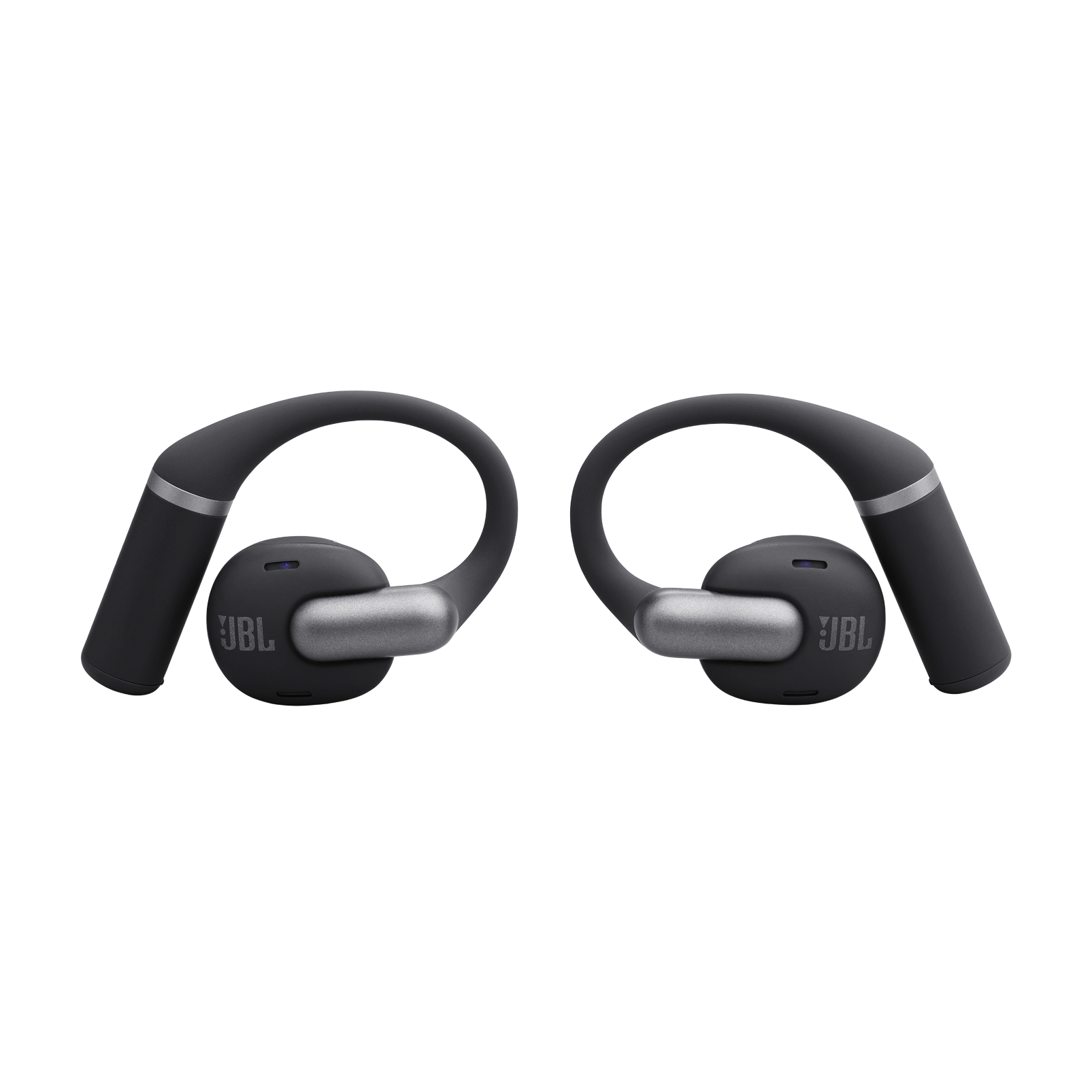JBL Sense Pro - Image 4