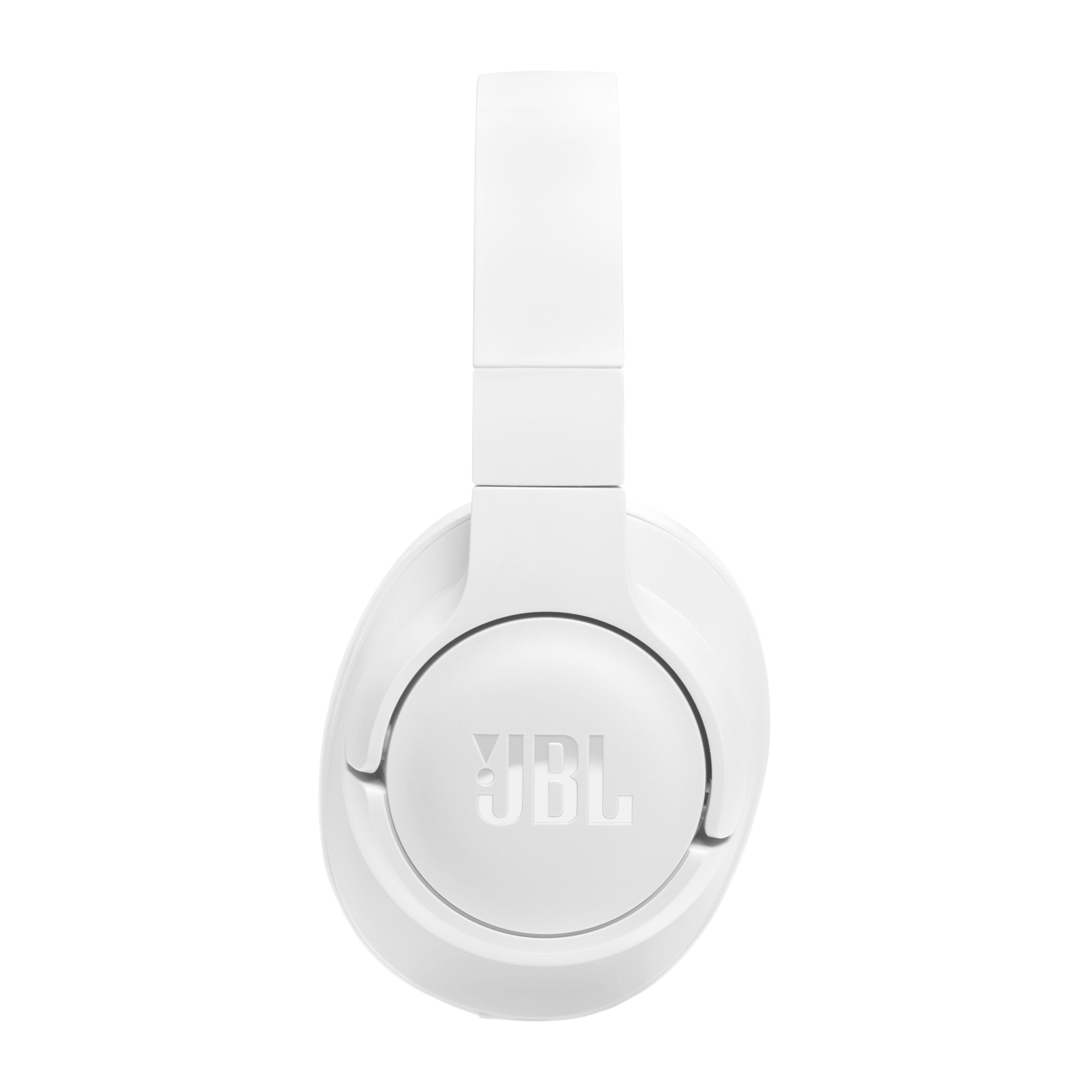 JBL Tune 720BT Refurbished - Image 4