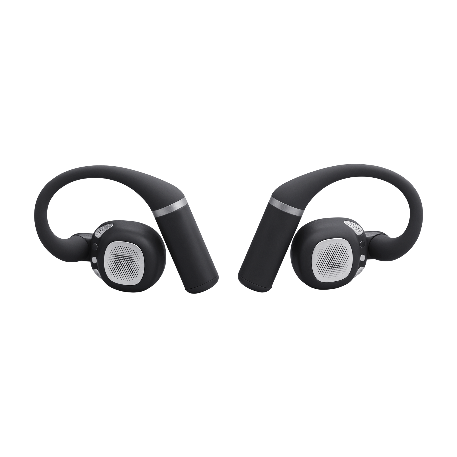JBL Sense Pro - Image 5