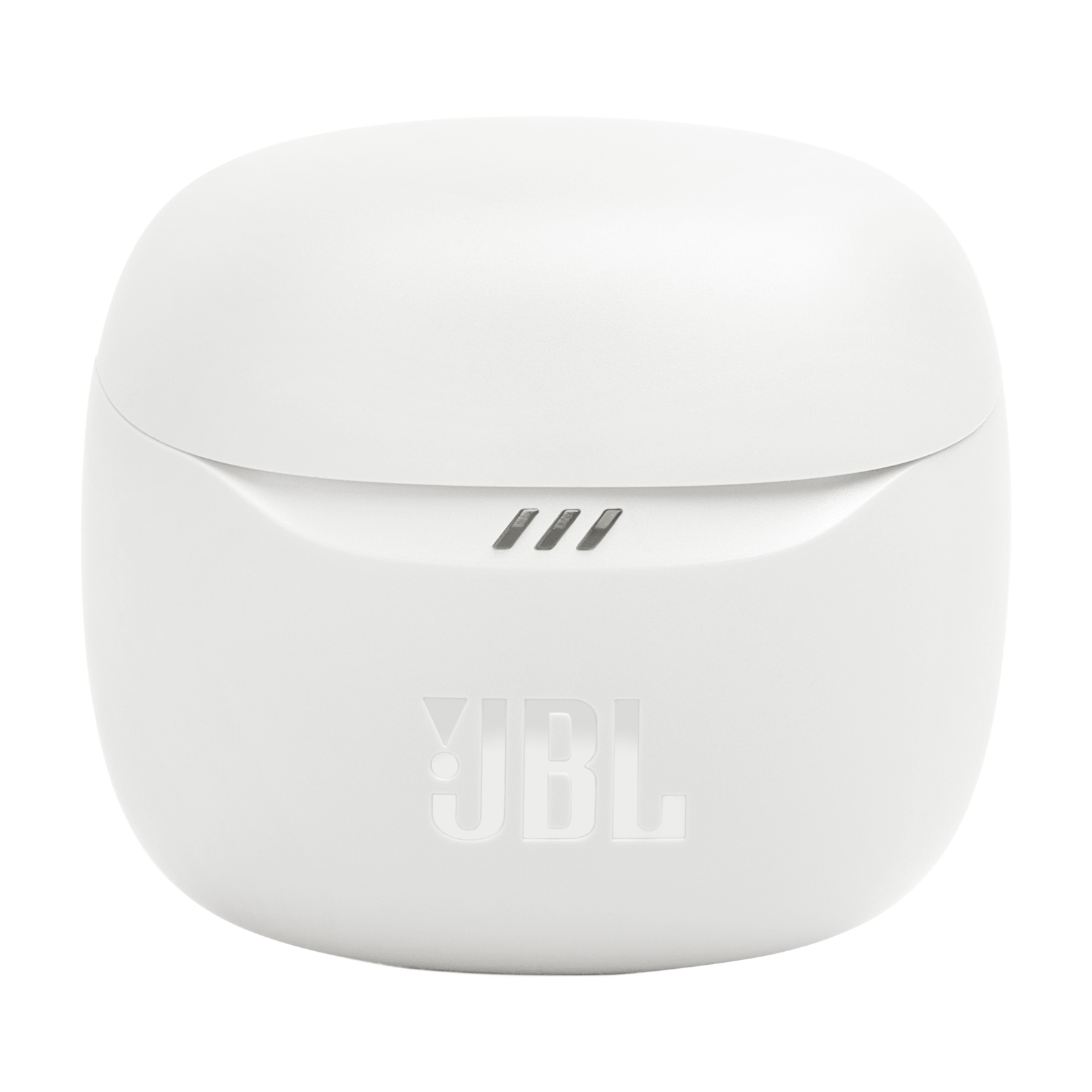 JBL Tune Flex 2 - Image 4