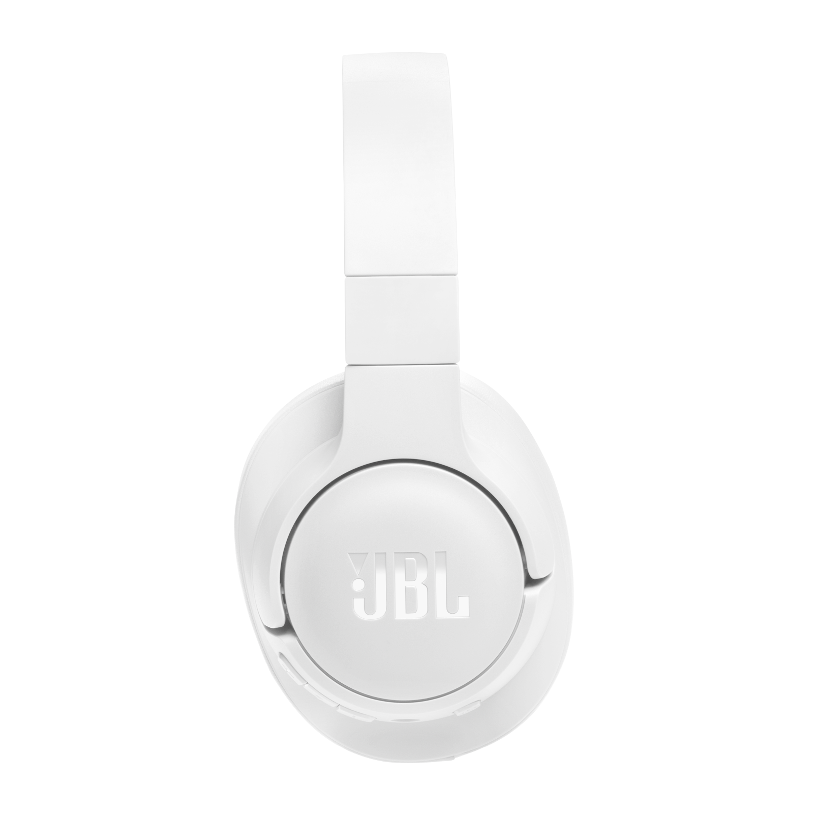 JBL Tune 720BT Refurbished - Image 5