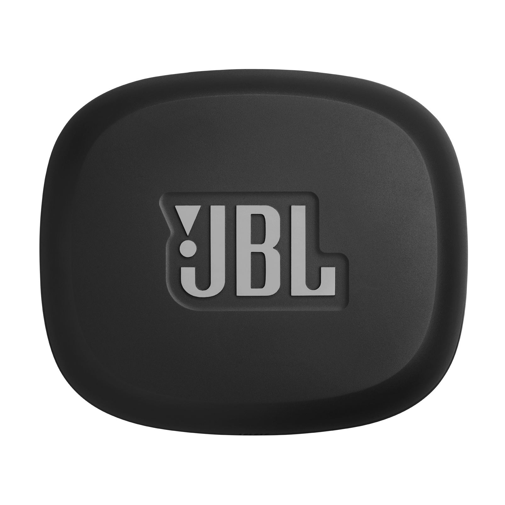 JBL Endurance Zone - Image 3