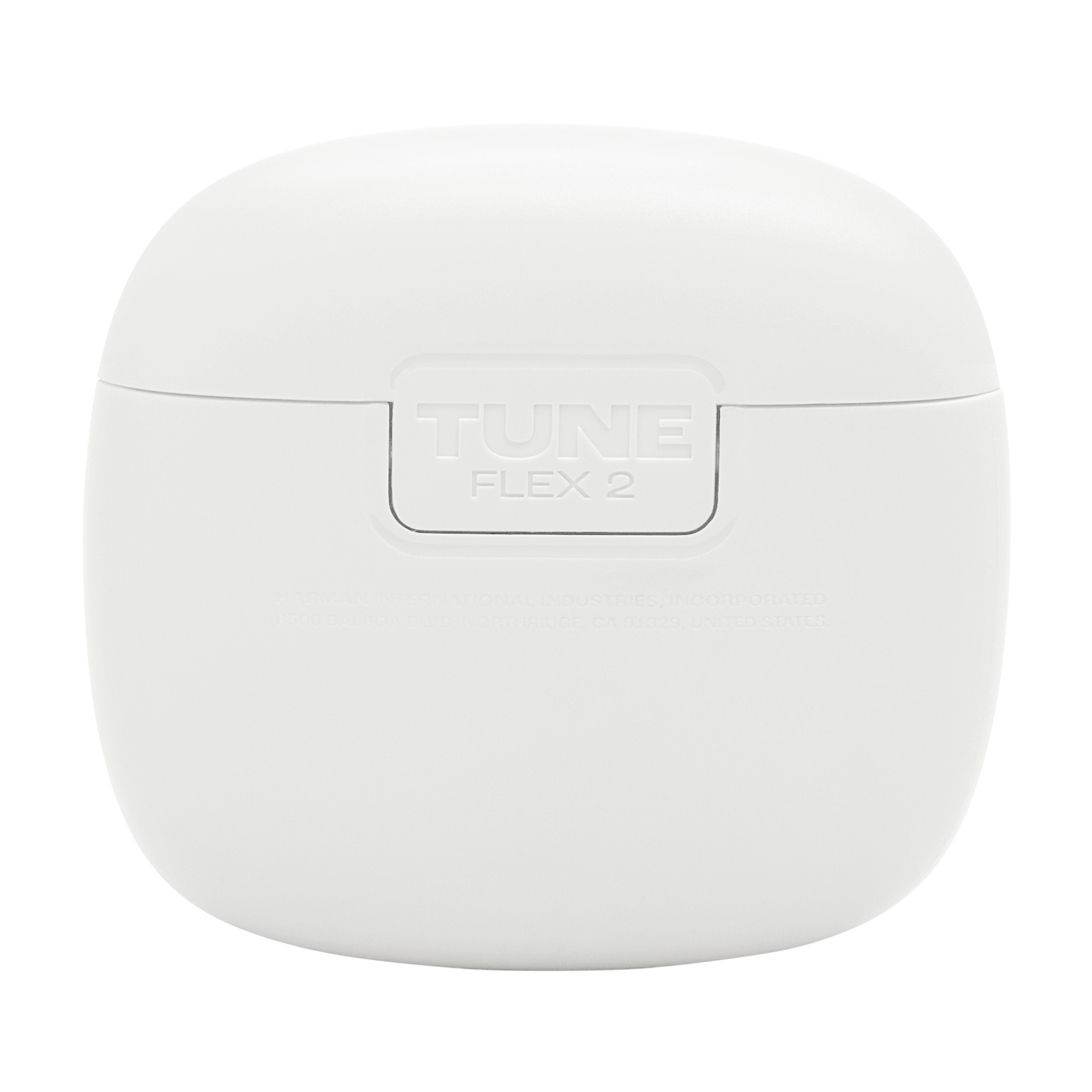 JBL Tune Flex 2 - Image 5