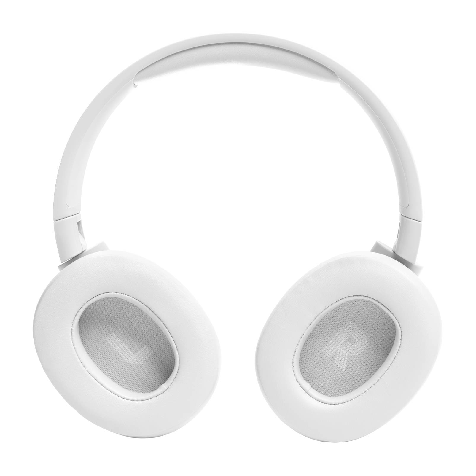 JBL Tune 720BT Refurbished - Image 7