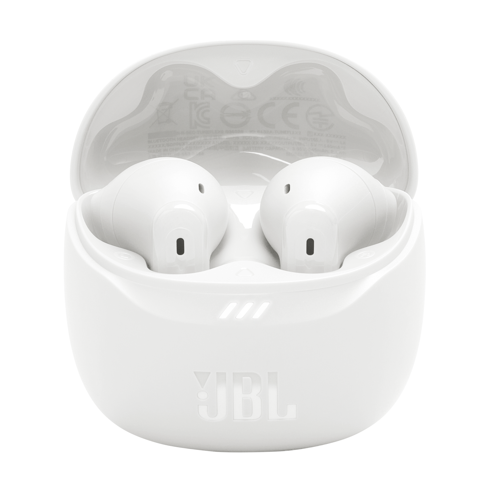 JBL Tune Flex 2 - Image 6