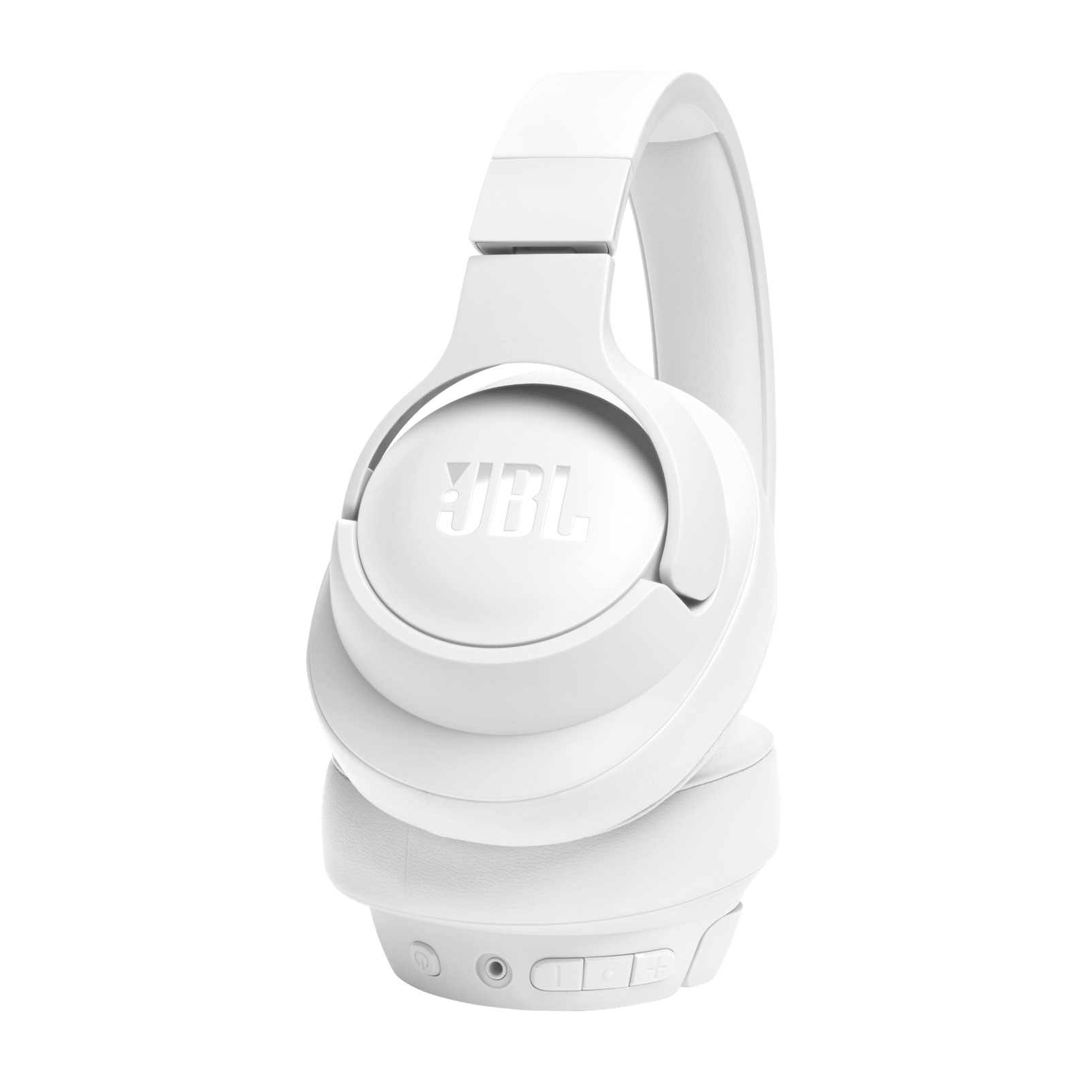 JBL Tune 720BT Refurbished - Image 8