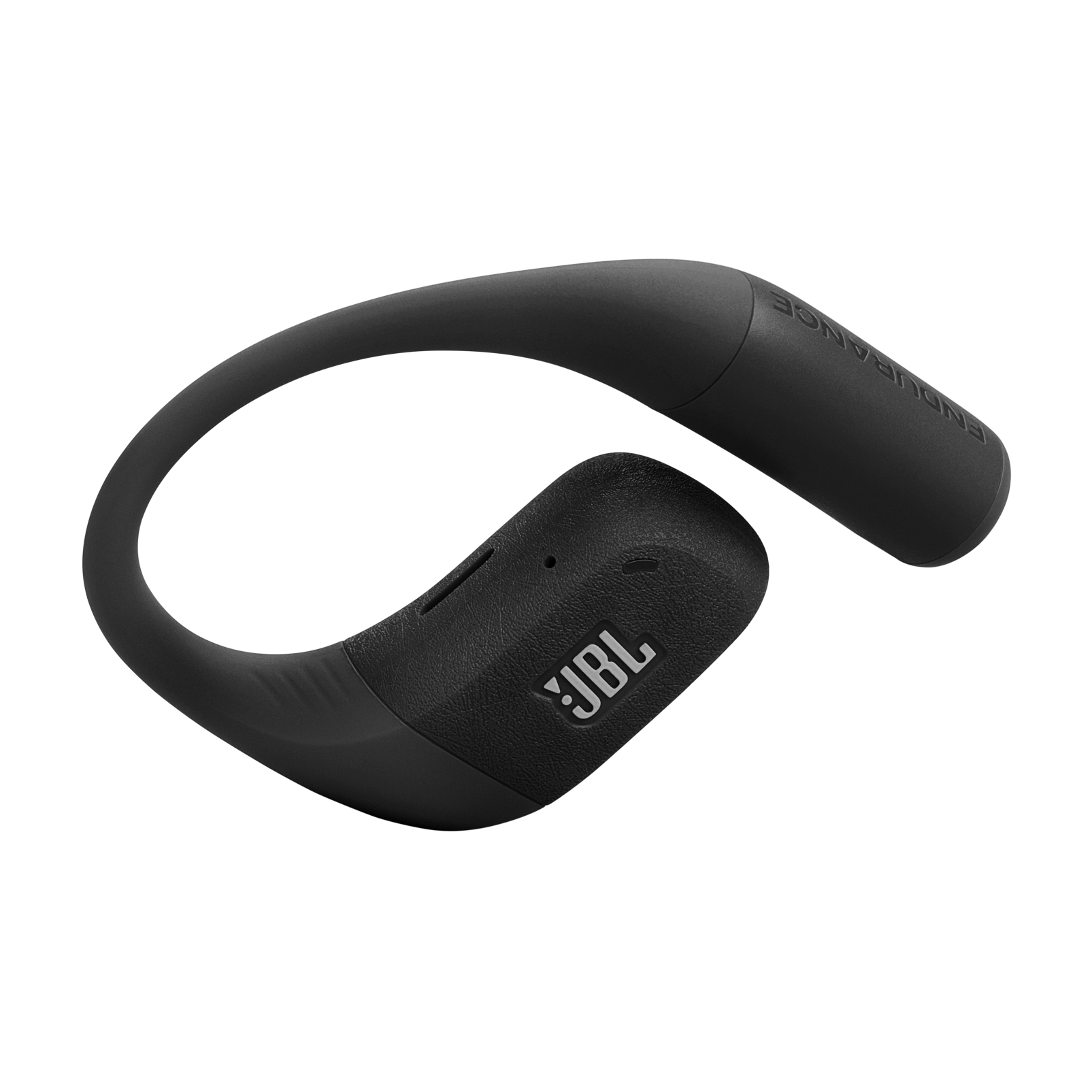 JBL Endurance Zone - Image 4
