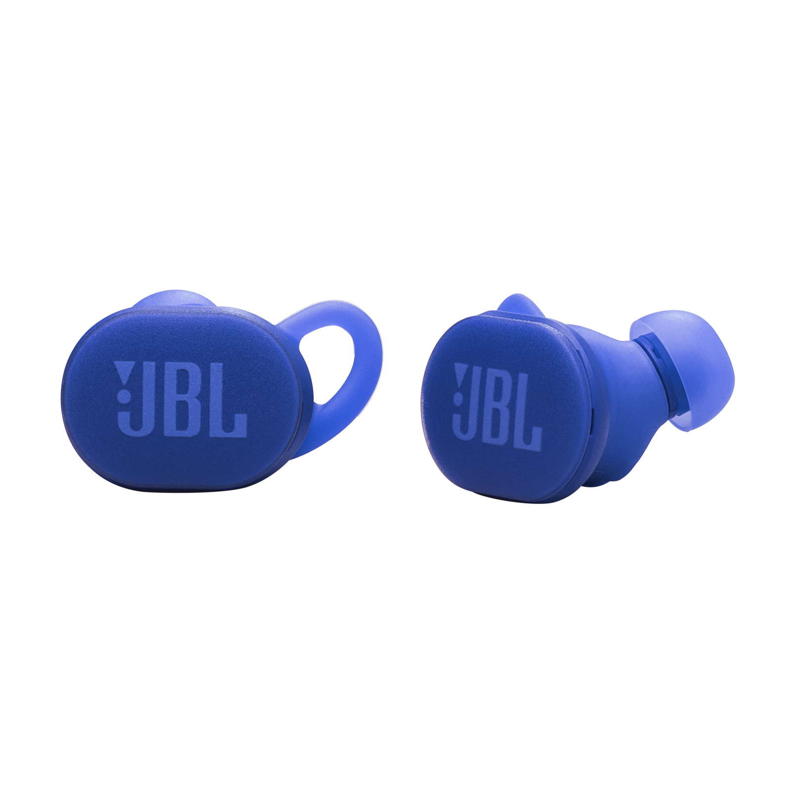 JBL Endurance Race 2 - Image 8