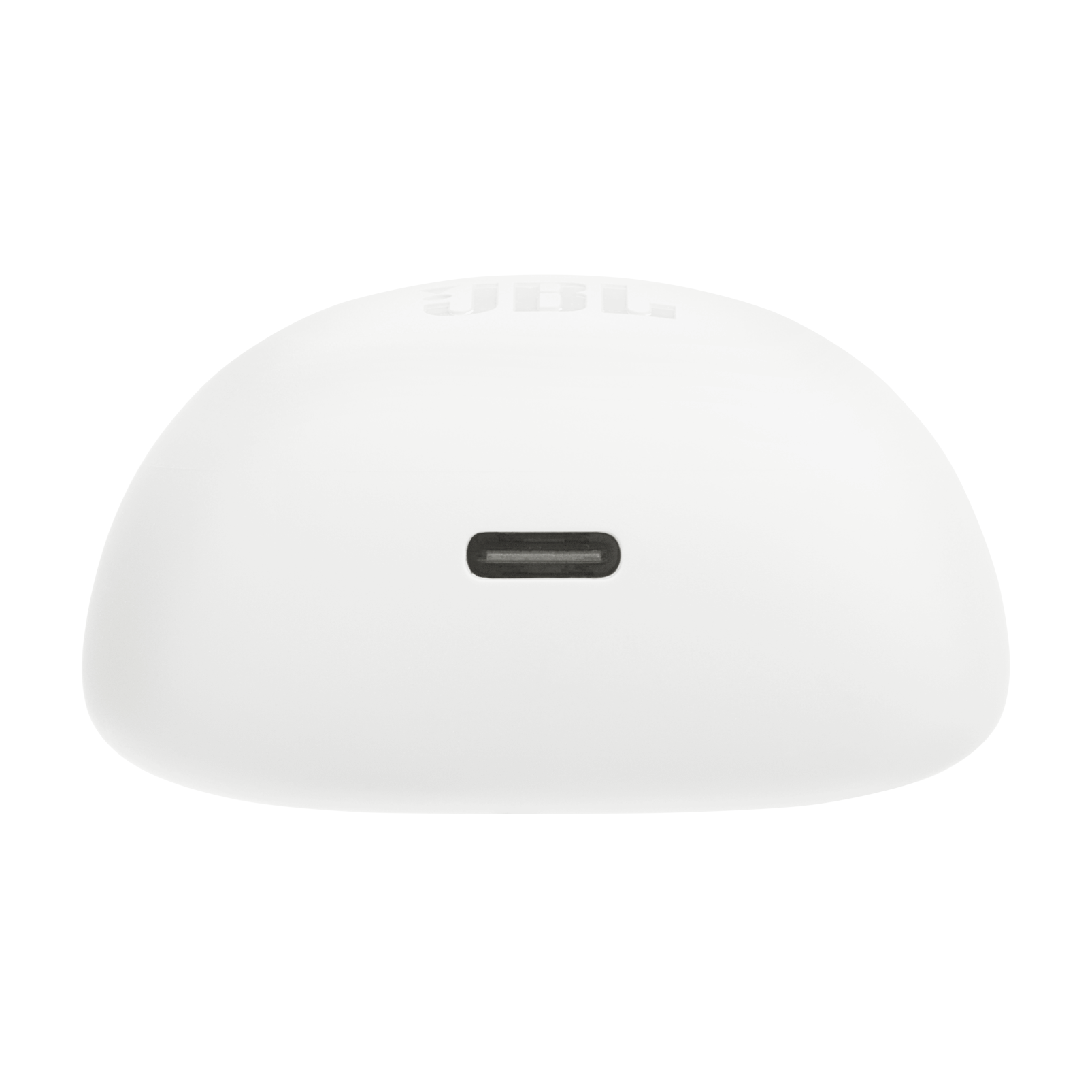 JBL Tune Flex 2 - Image 8