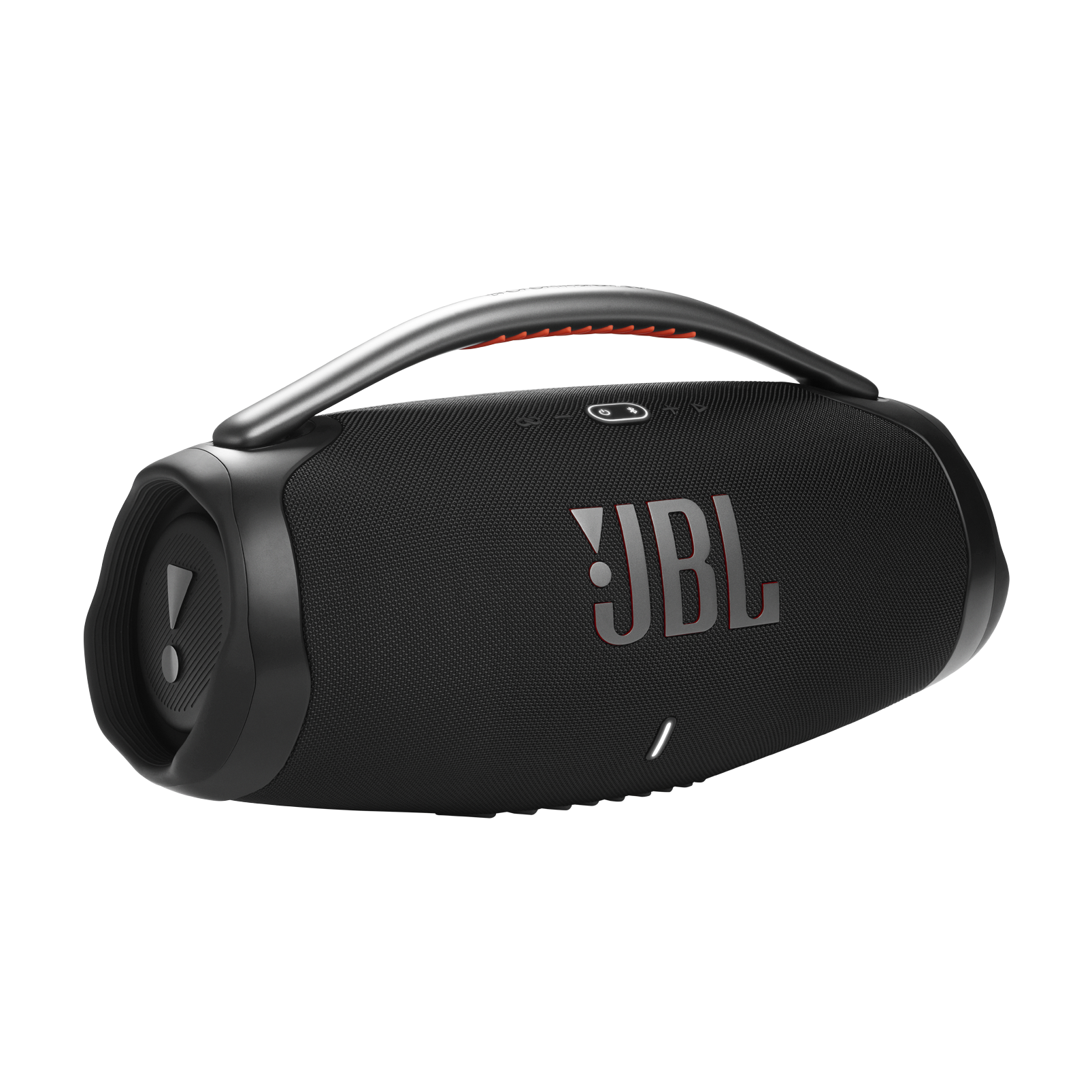 JBL Boombox 3 Refurbished