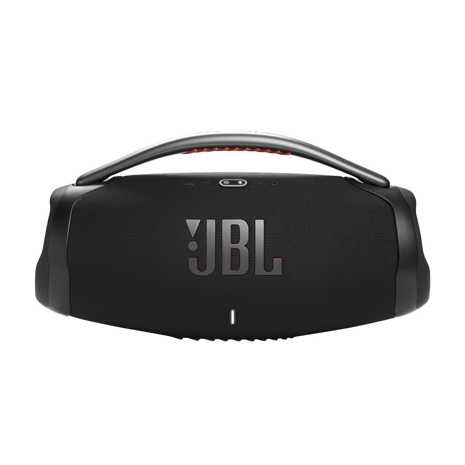 JBL Boombox 3 Refurbished - Image 2