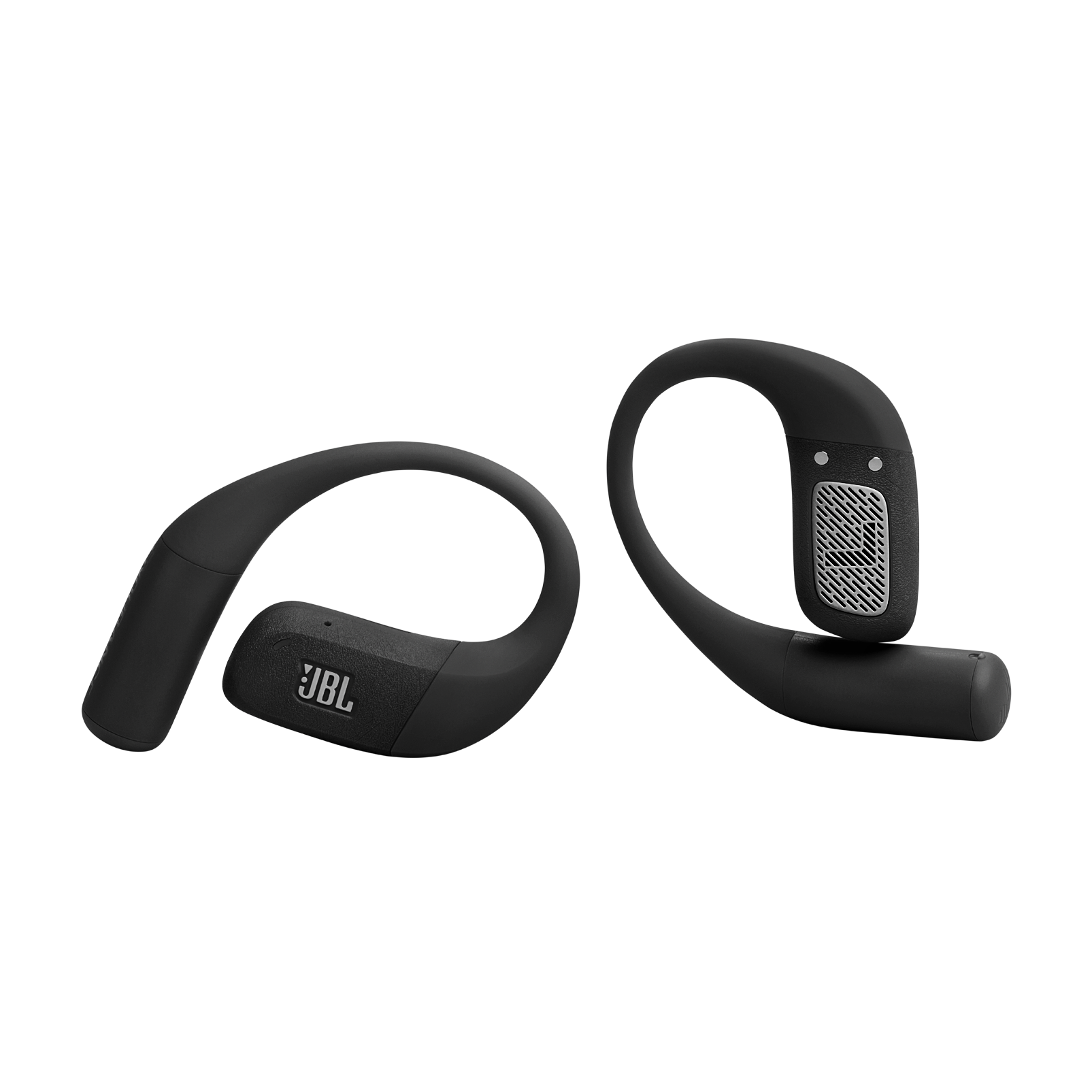 JBL Endurance Zone - Image 2