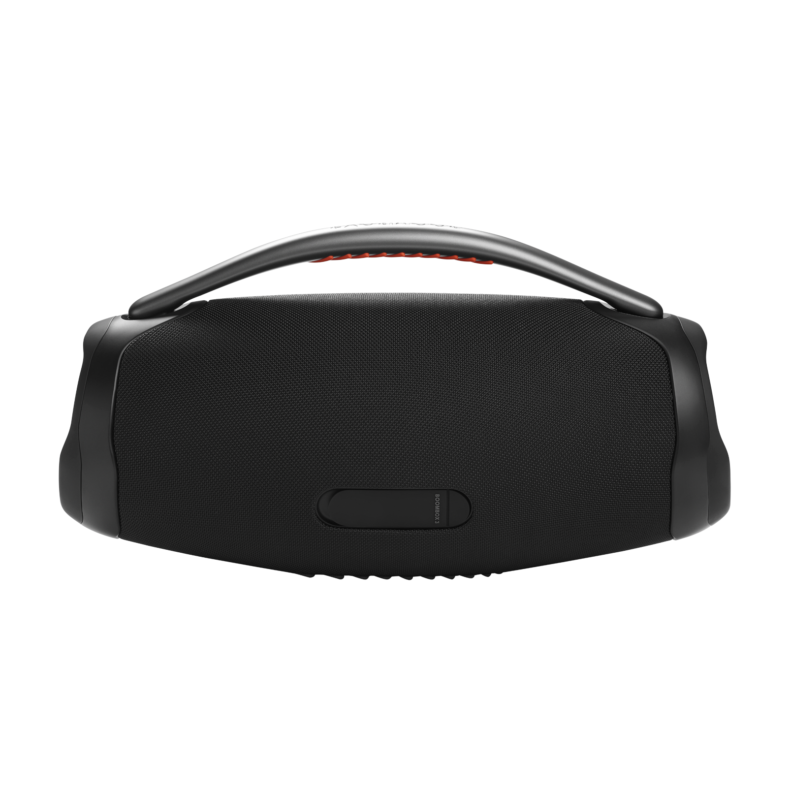 JBL Boombox 3 Refurbished - Image 3