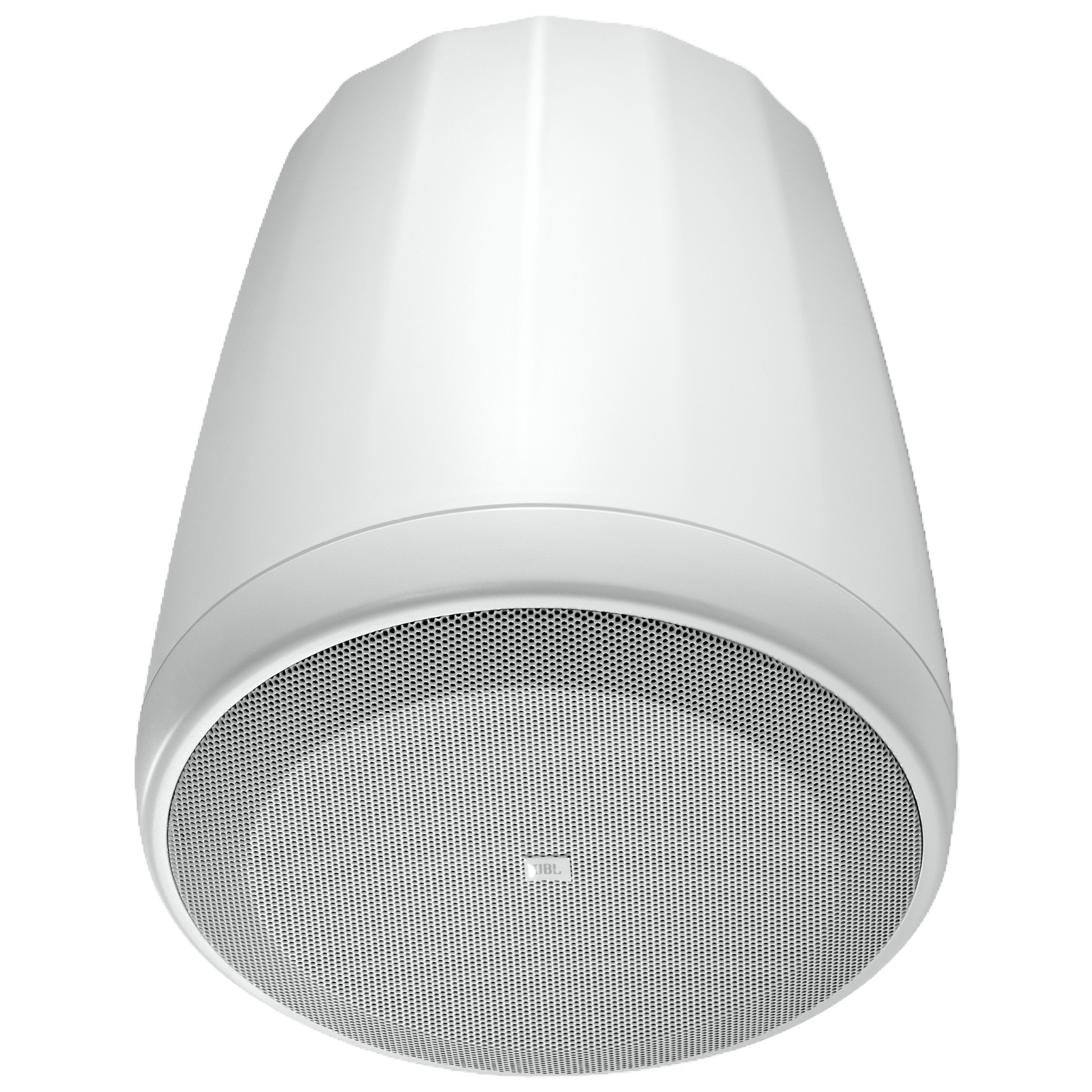 JBL Control 65P/T