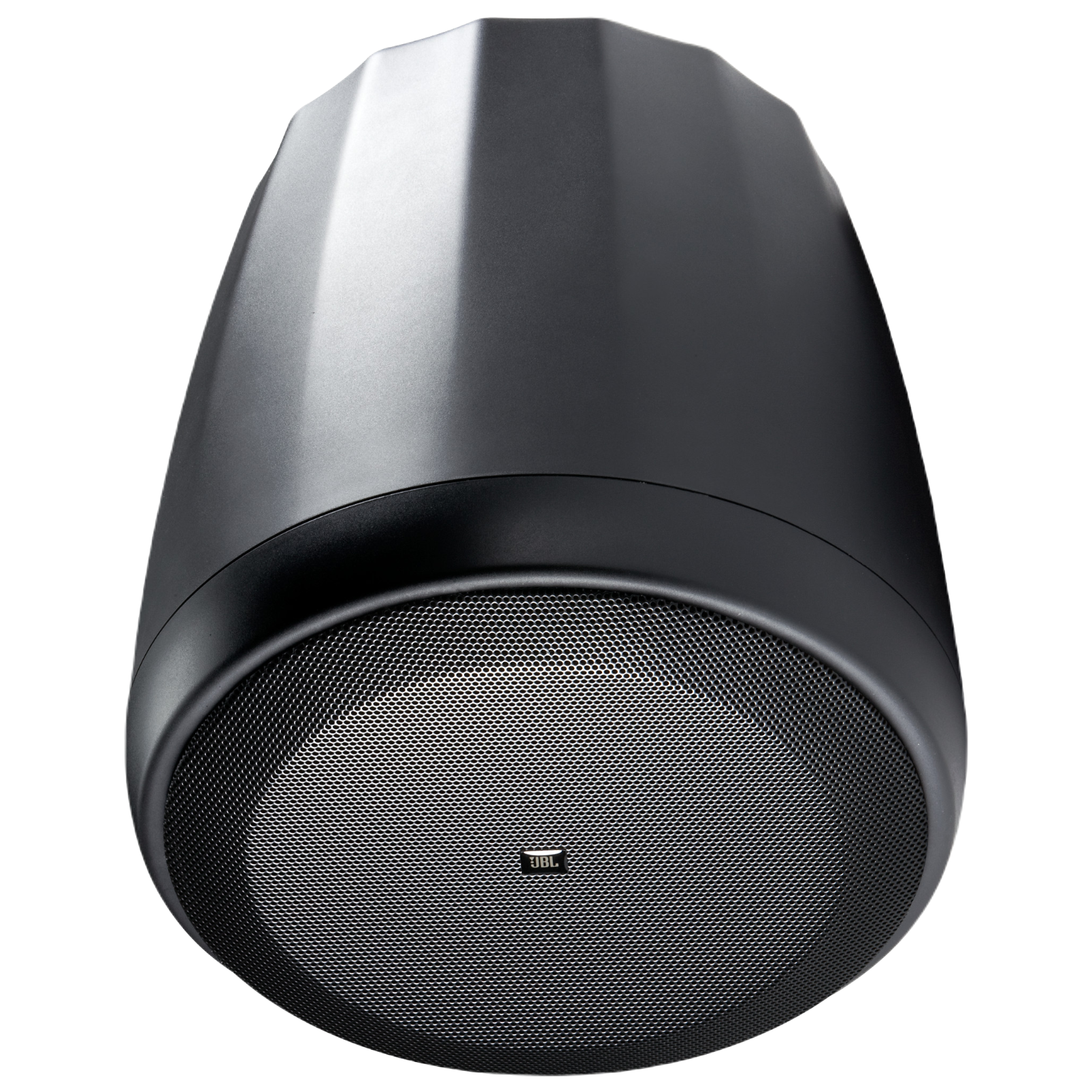 JBL Control 67P/T (B-Stock)