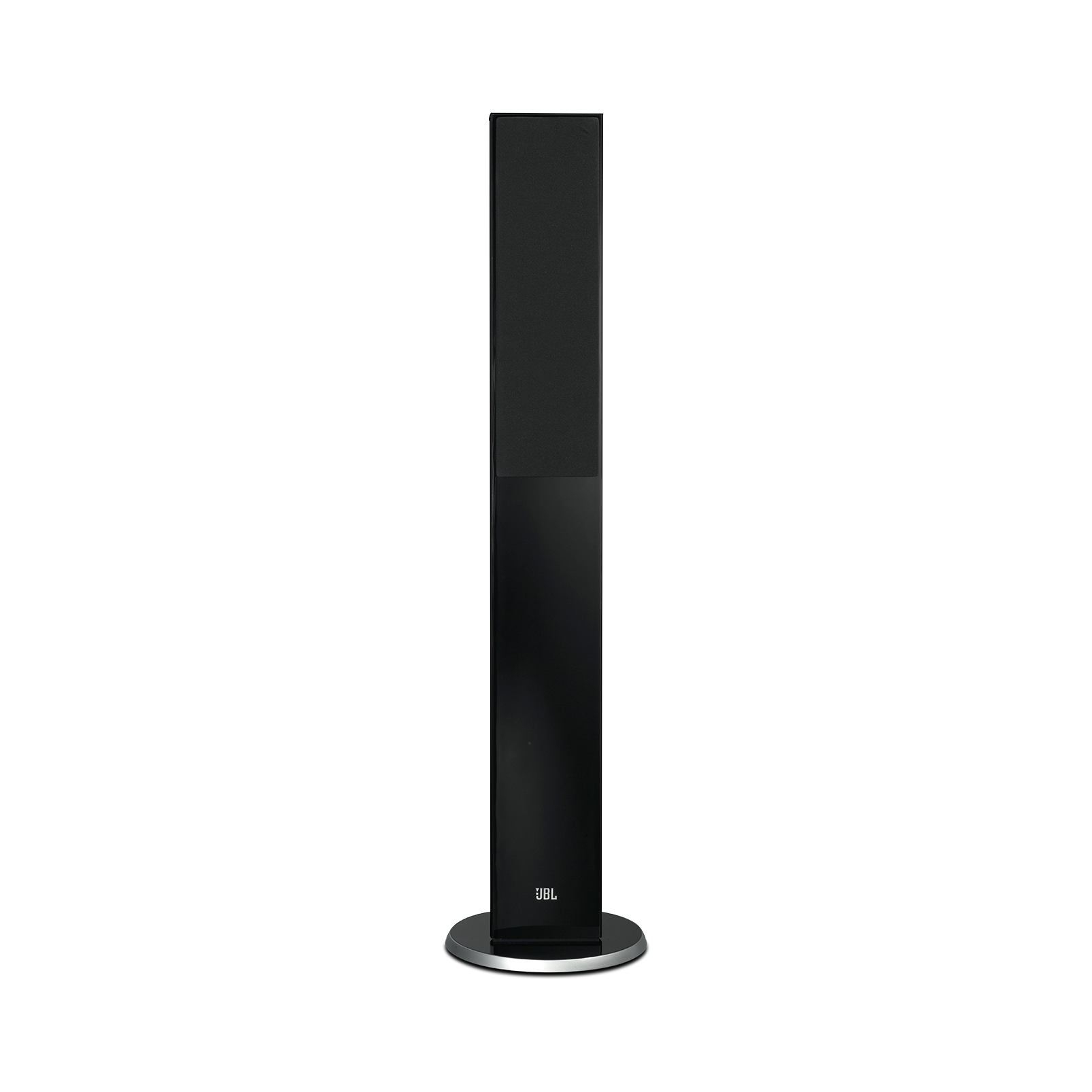 CST56 Refurbished
