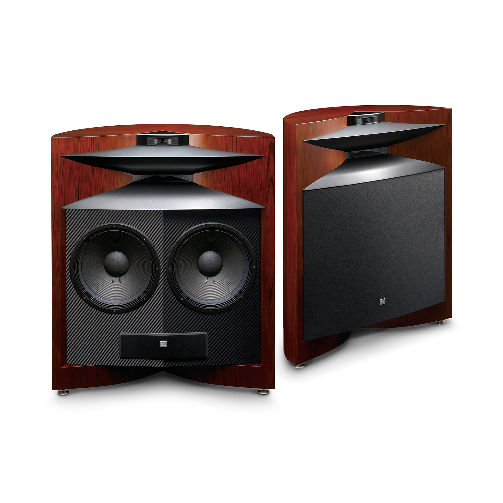 Project Everest DD67000