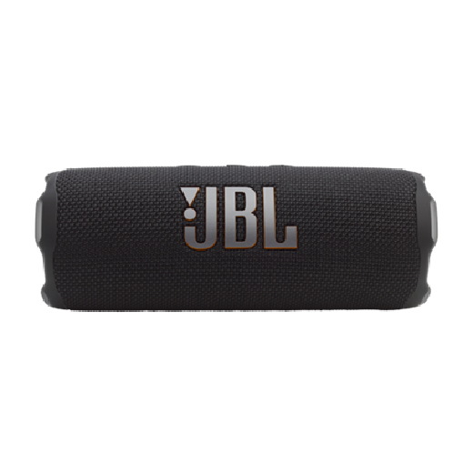 JBL Flip 7 - Image 3