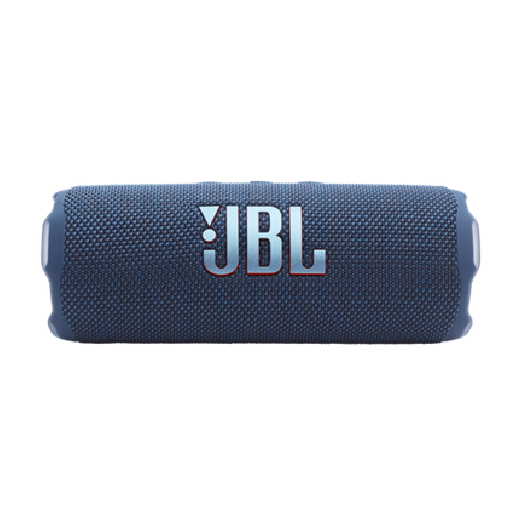 JBL Flip 7 - Image 50
