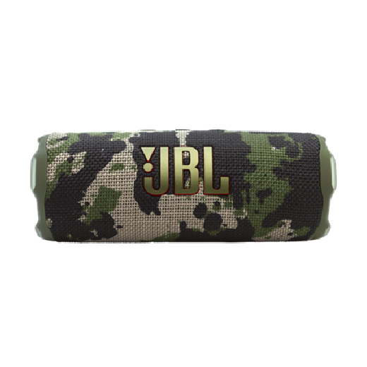 JBL Flip 7 - Image 24