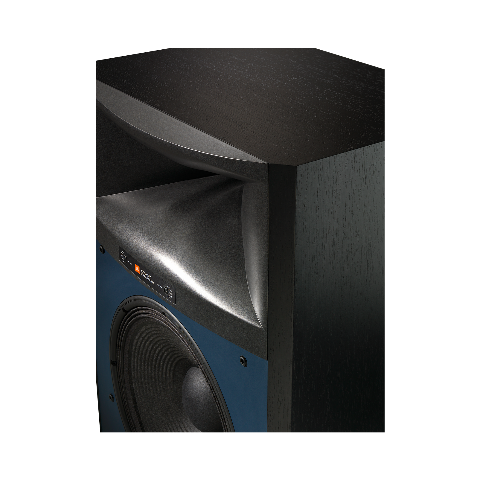 JBL 4367 - Image 6