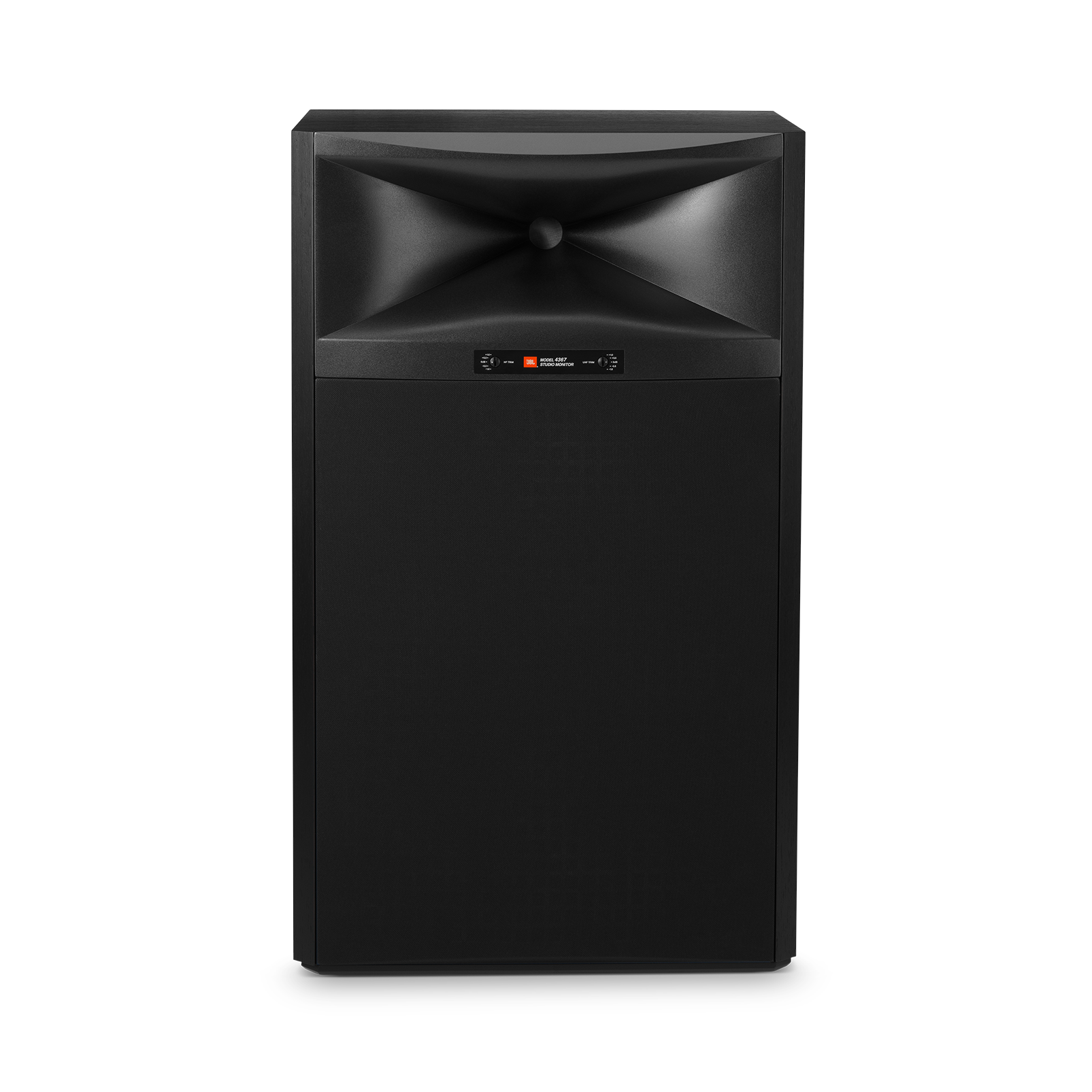JBL 4367 - Image 2