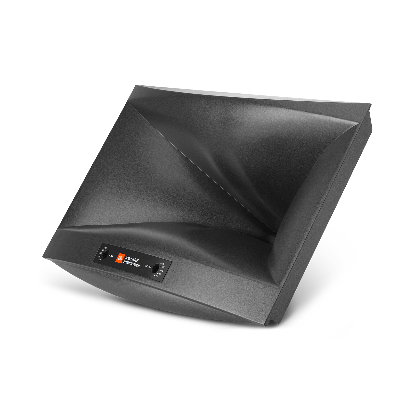 JBL 4367 - Image 4