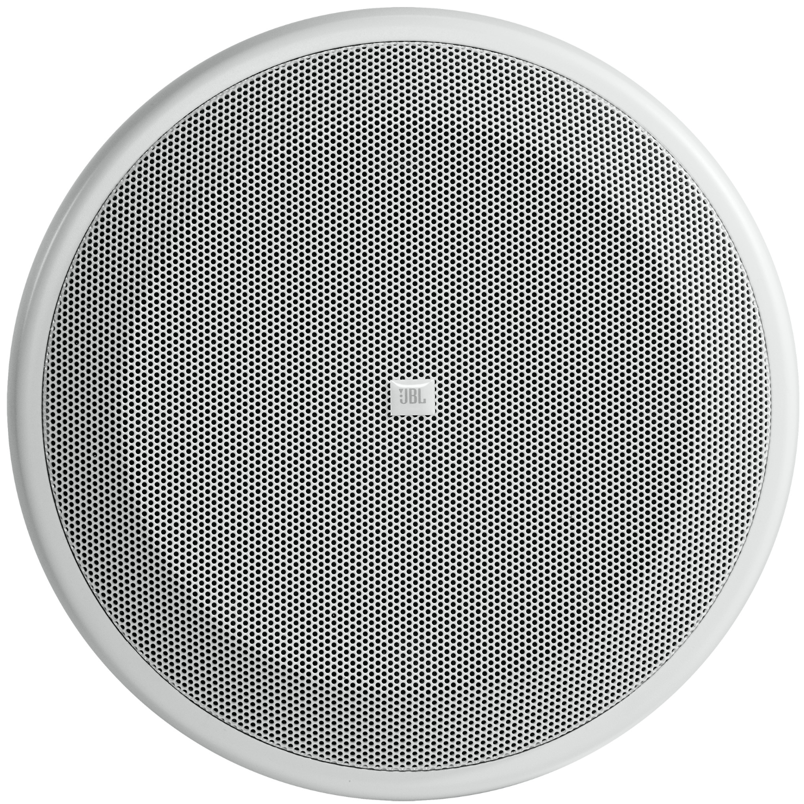 JBL Control 65P/T - Image 2
