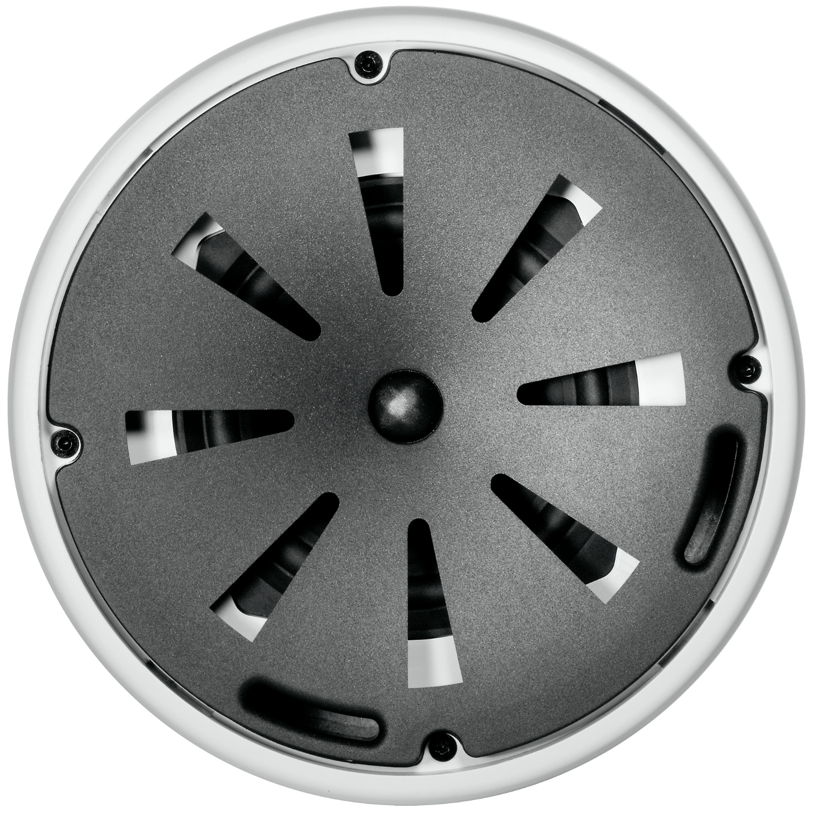 JBL Control 65P/T - Image 5