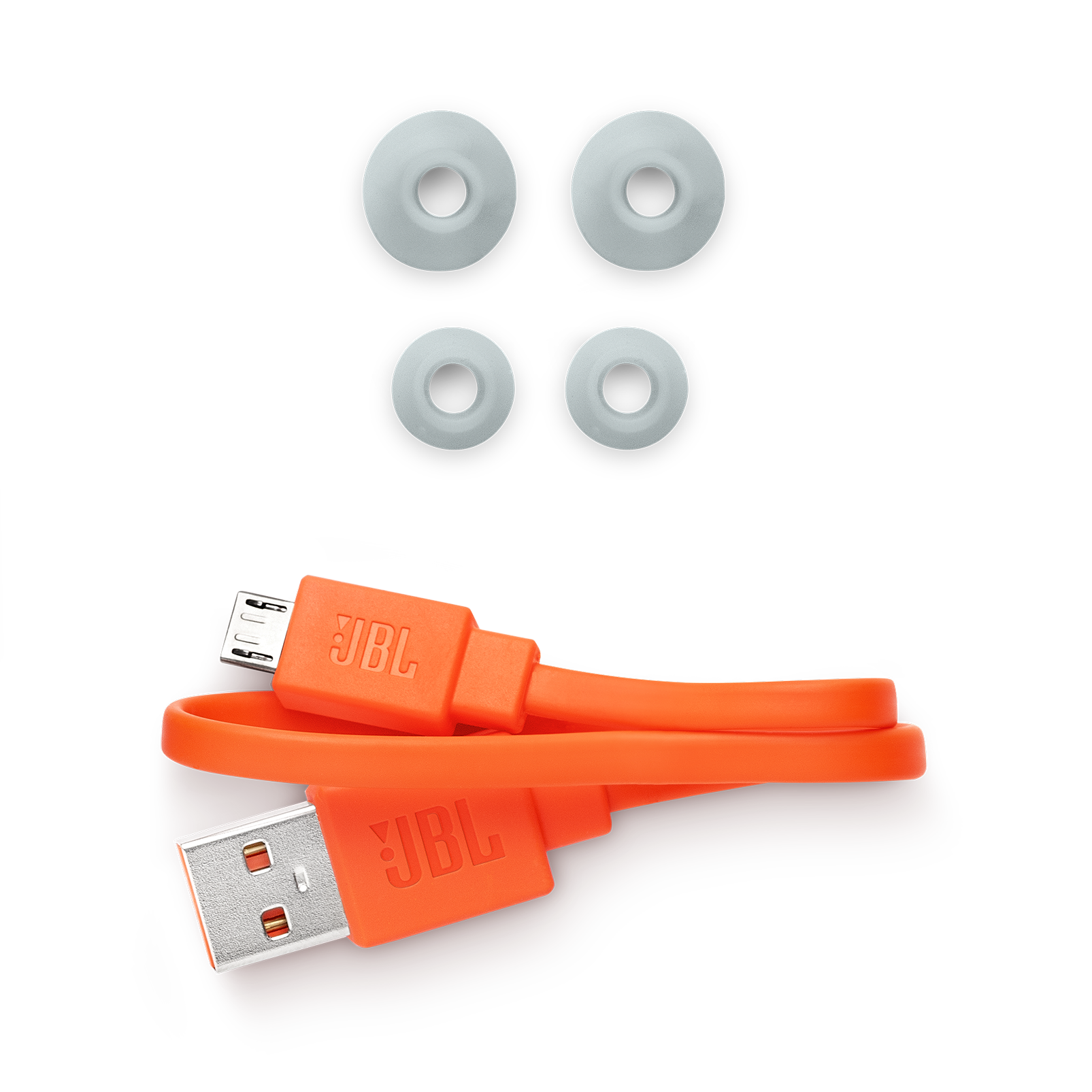 JBL Endurance SPRINT - Image 6