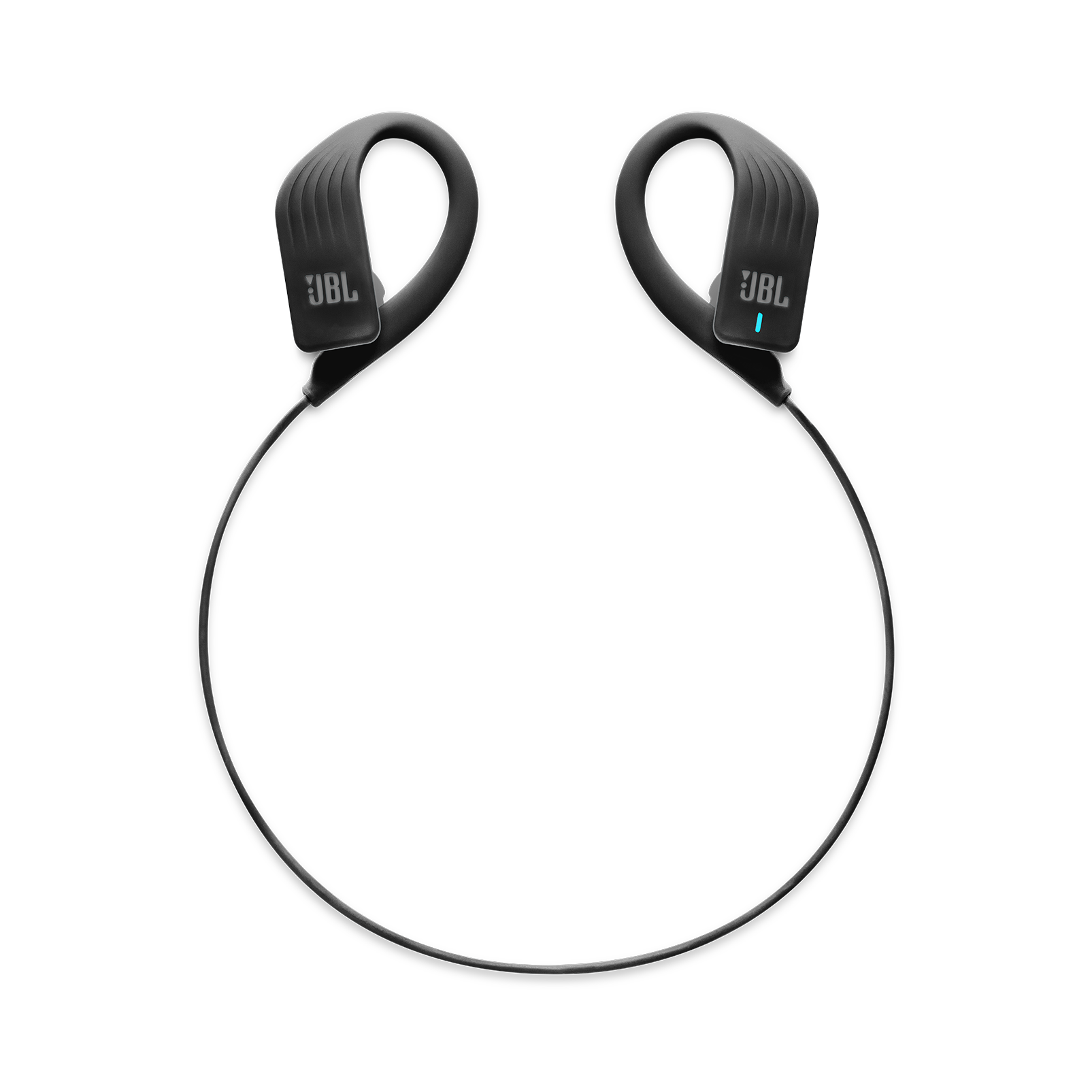JBL Endurance SPRINT - Image 3