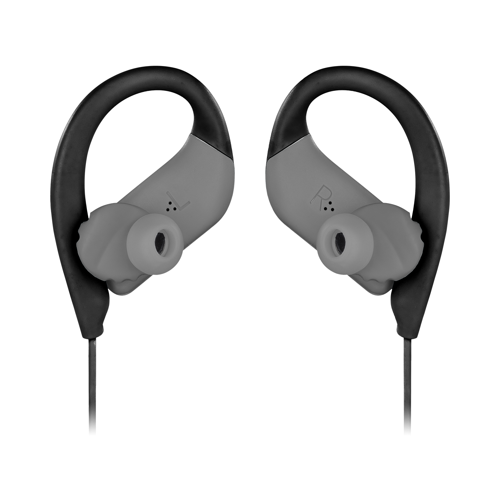 JBL Endurance SPRINT - Image 4