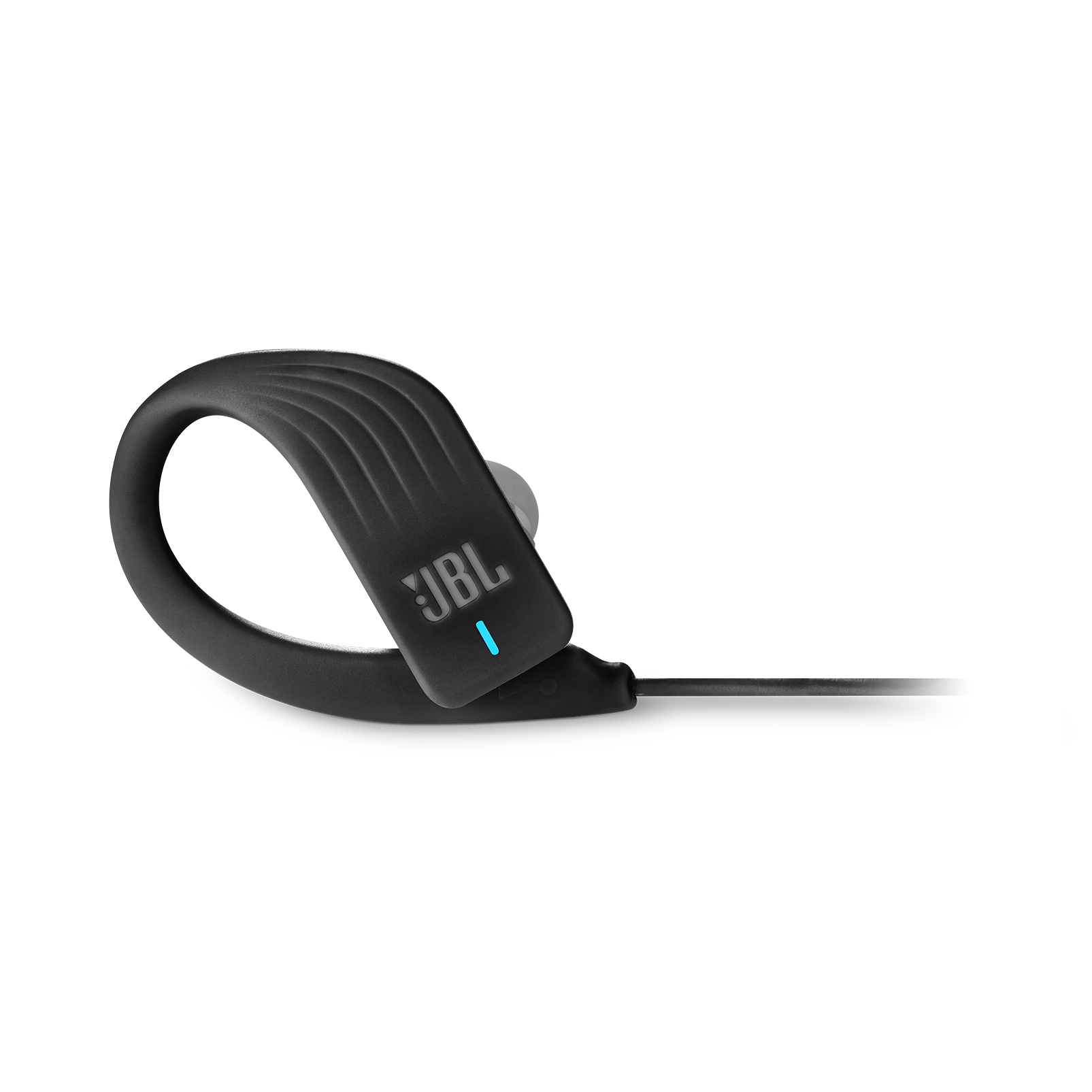 JBL Endurance SPRINT - Image 5