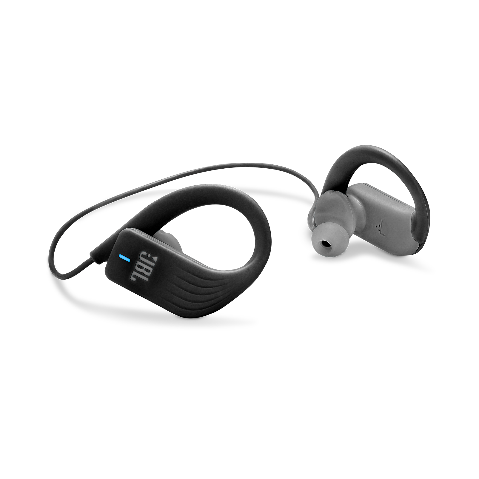 JBL Endurance SPRINT - Image 2