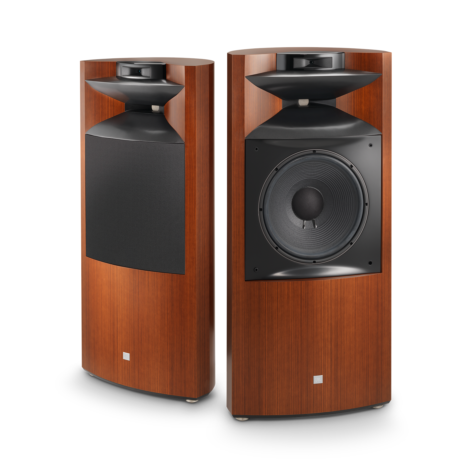 Project K2 S9900