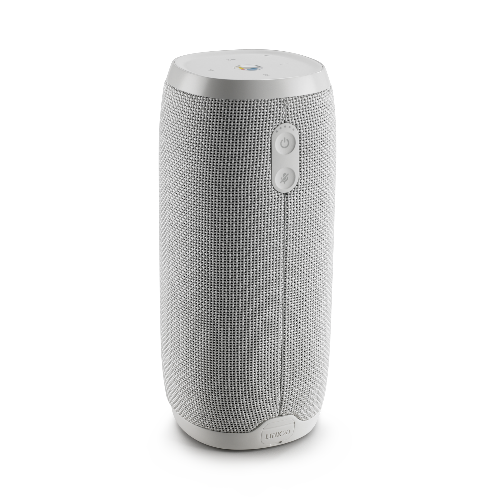 JBL Link 20 - Image 2