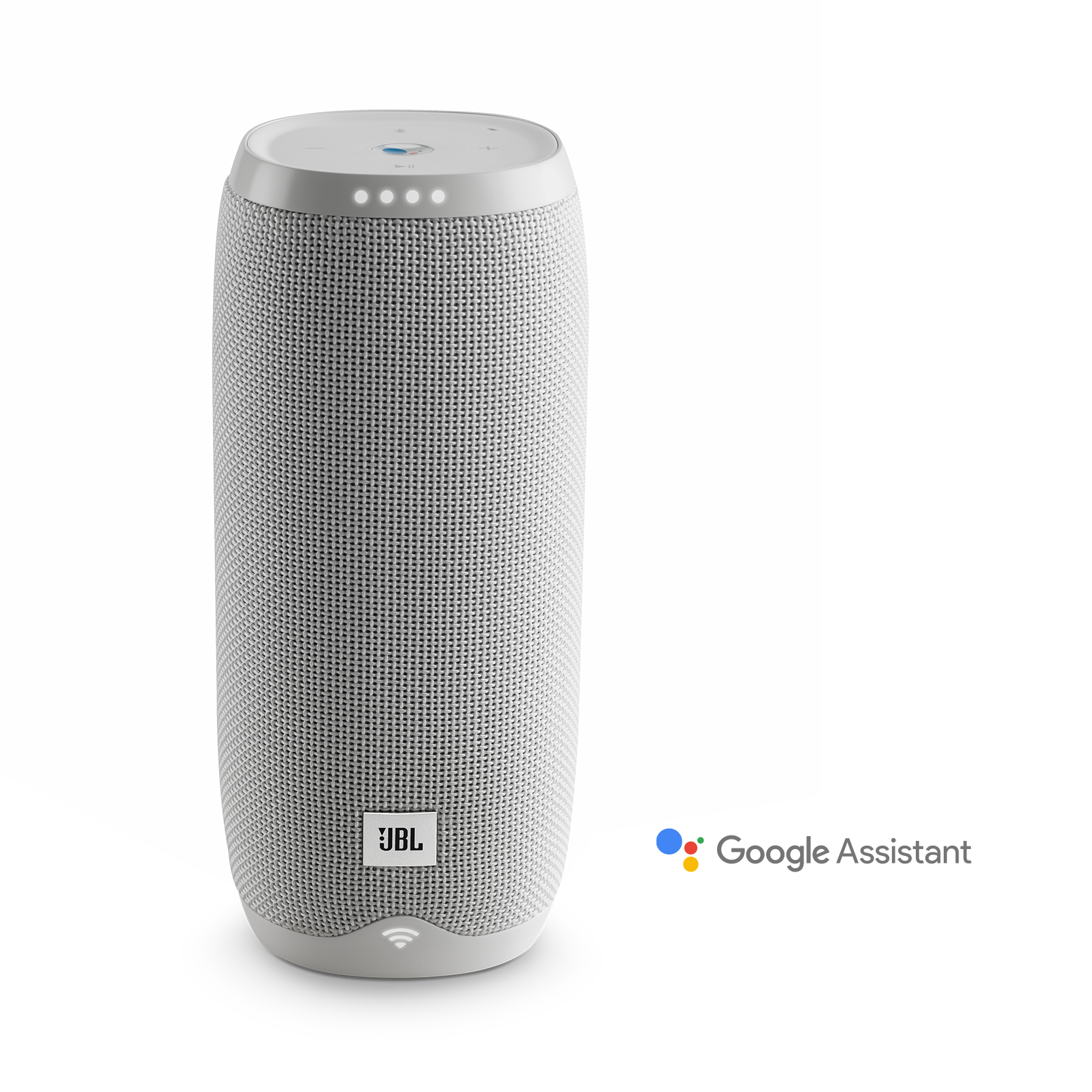JBL Link 20