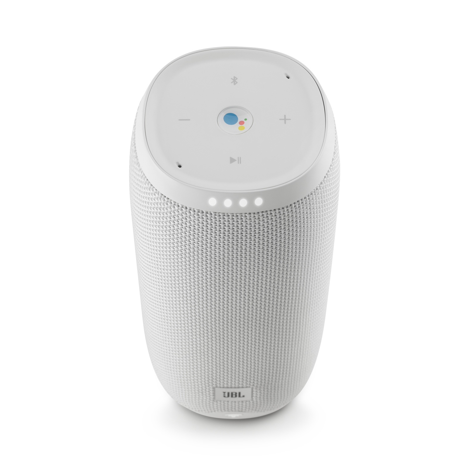 JBL Link 20 - Image 3