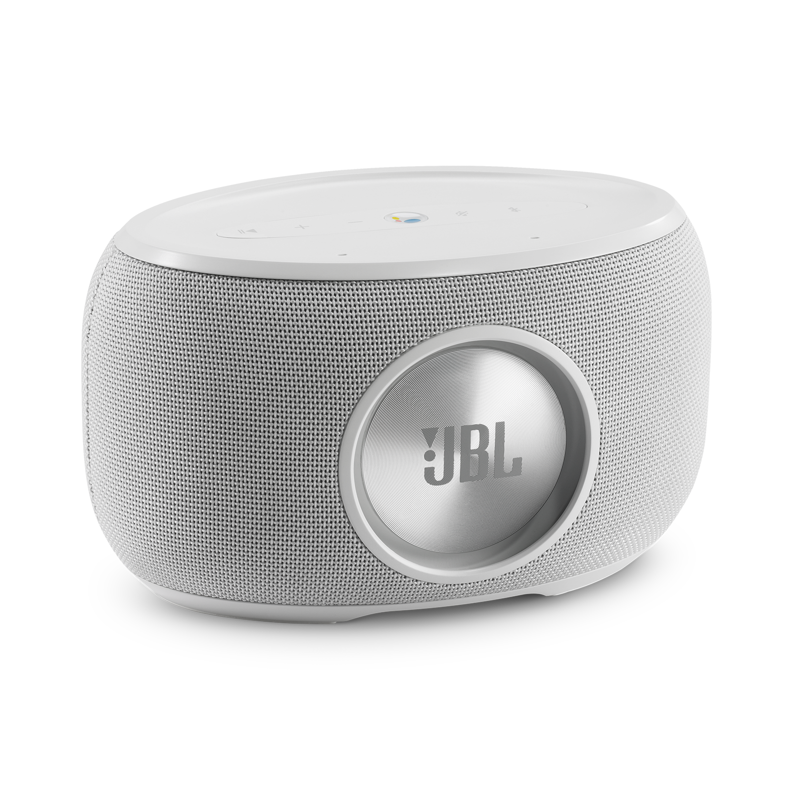 JBL Link 300 - Image 3