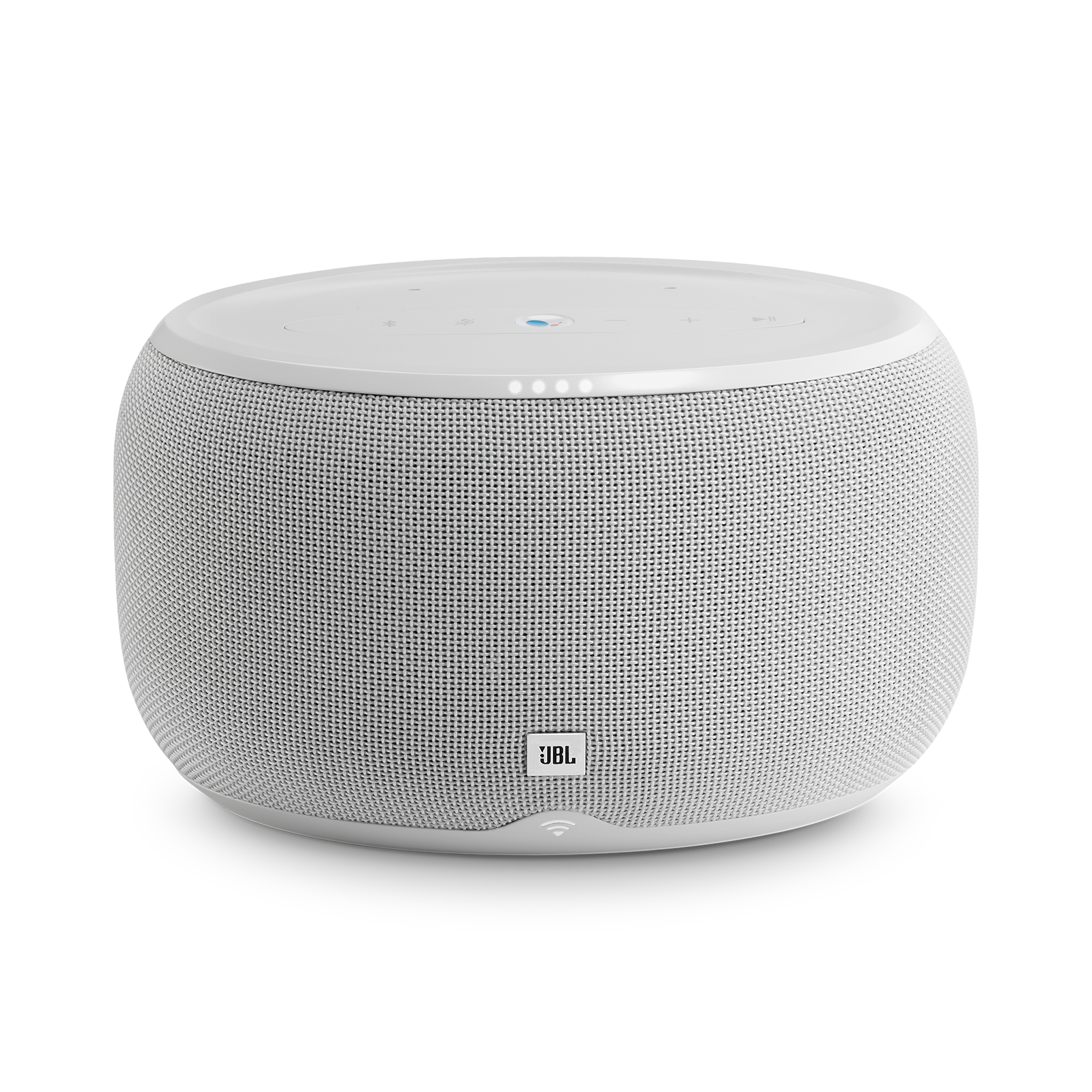 JBL Link 300 - Image 2